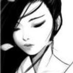 Sheena-x3