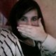 Camille_M