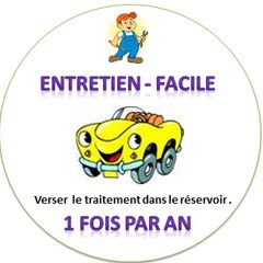 Societe Soccar