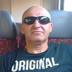 bazeny-cl