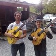 christophe pascal , mascaro