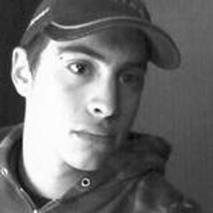 mickael