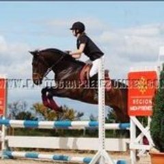 louison000