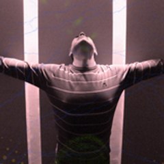 giannottitv