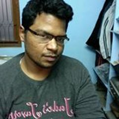 Lakshmi Chandra Naresh Kota