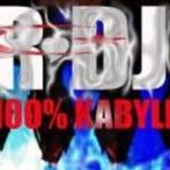 Kadir_djohns
