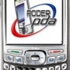 PoderPDA PDAMexico