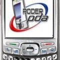 PoderPDA PDAMexico