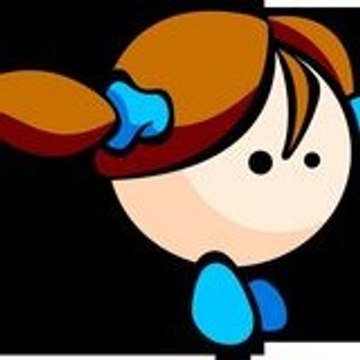 Vanessa Ichiki