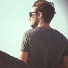 fabien gaszek