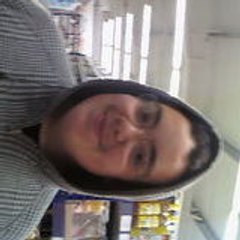 gabriel charles-georges