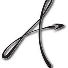 Airtight Entertainment