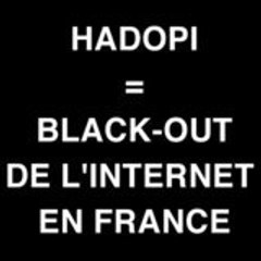 Hadopi