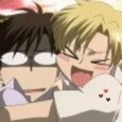 Jiyuu No Yaoi