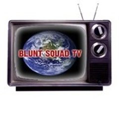 Blunt Squad TV