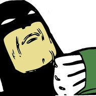 The_Revised_Timepiece