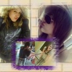 melissssss