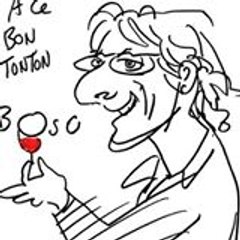 alain damman