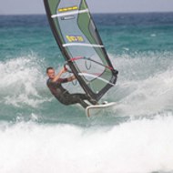 windsurfiledere