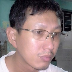 thwinmyint