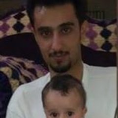 shamsan007