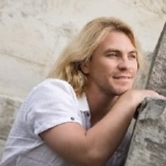 Павел Соколов