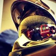 Jean-francois  Charreyron