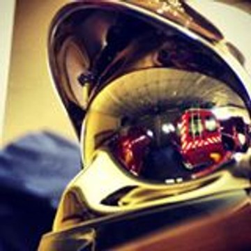 Jean-francois  Charreyron