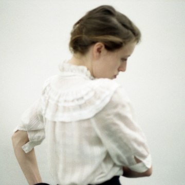 C'Interscribo / Tatiana Julien