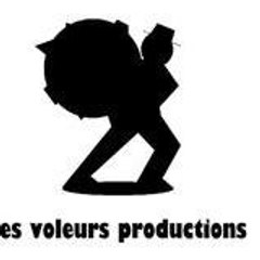 Les voleurs Productions