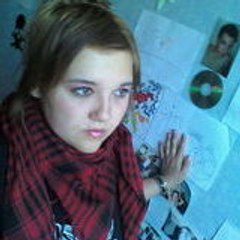 marion przybylski
