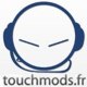 TouchMods