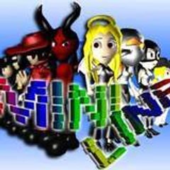 tutoruial kazugame