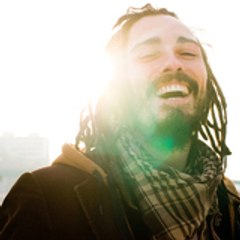 Paco Vegans