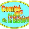 comite-des-fetes-bustiere