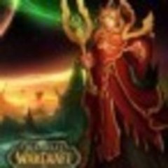 WarcraftTycoons
