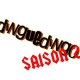 dinguedingo