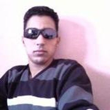 said soussi