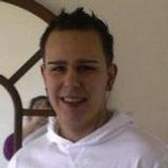 Patryk86