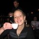 coralie