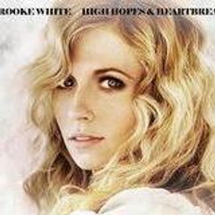 BrookeWhite