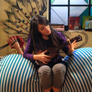 Maria Jose Neira