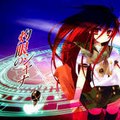 KazeKohaku