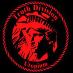 TruthDivision