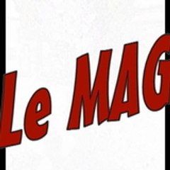 lemagppcp