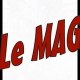 lemagppcp