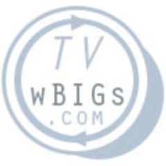 wBIGs Videos Online
