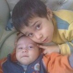 Ersin__