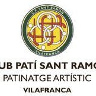 Secció de Patinatge CP Sant Ramon