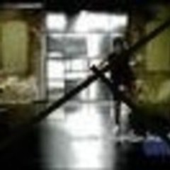 evando